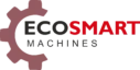 EcoSmart