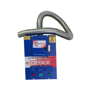 ecosmart-automatic-100-pad-sanitary-napkin-vending-machine