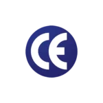 CE