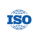 ISO