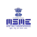 MSME