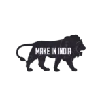 Make in india