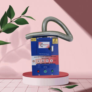 ecosmart-manual-sanitary-napkin-vending-machine-100-pads