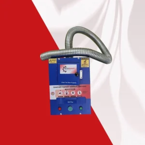 ecosmart-automatic-sanitary-pad-incinerator-75-100-pads