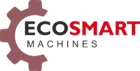 ecosmartmachines.com
