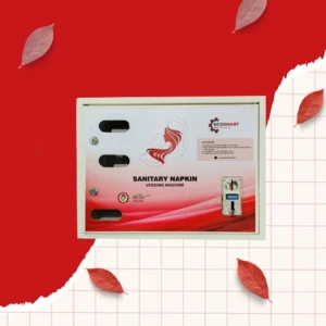 ecosmart-automatic-50-sanitary-pad-vending-machine