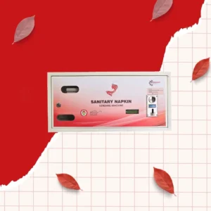 ecosmart-automatic-33-pads-sanitary-napkin-vending-machine