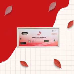 ecosmart-push-button-sanitary-pad-vending-machine-33-pads