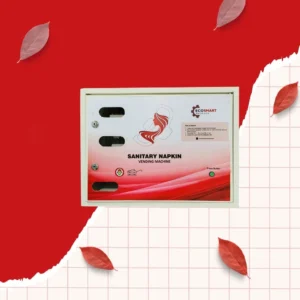 ecosmart-push-button-sanitary-pad-vending-machine-50-pads