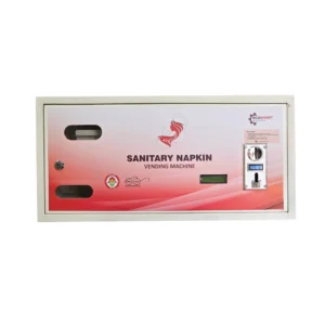 ecosmart-automatic-33-pads-sanitary-napkin-vending-machine