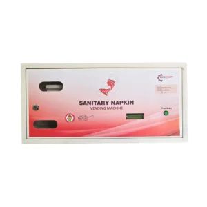 ecosmart-push-button-sanitary-pad-vending-machine-33-pads