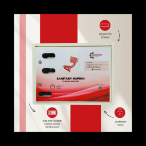 ecosmart-push-button-sanitary-pad-vending-machine-50-pads