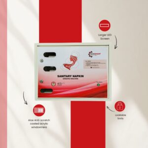 ecosmart-automatic-50-sanitary-pad-vending-machine