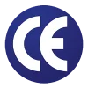 CE 300x 300