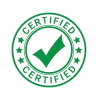 Certified 300x 300