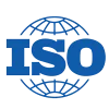 ISO 300x 300