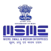 msme 300x 300